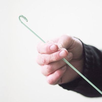 Nguyên nhân nghẹt cống nước và cách xử lý