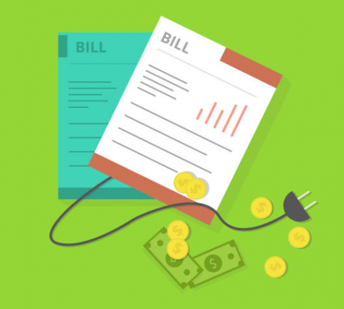 Các cách thức để tiết kiệm hóa đơn điện mà bạn có thể dễ dàng thực hiện