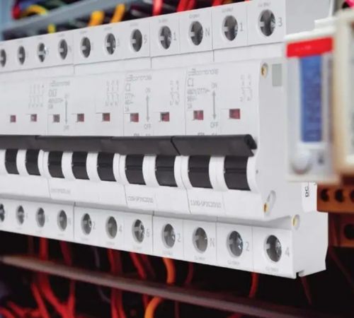 Sửa chữa điện nước TPHCM tại nhà, khắc phục sự cố điện nước nhanh chóng