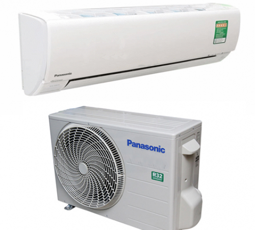 Các tiêu chí lựa chọn máy điều hòa, máy lạnh cho gia đình