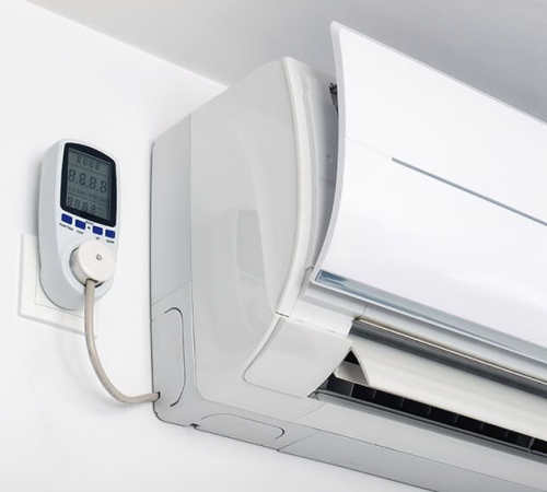 Phân biệt máy lạnh 1 ngựa và máy lạnh 2 ngựa