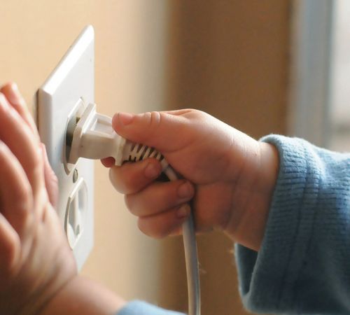 Nguyên nhân các sự cố về điện tại nhà phổ biến hiện nay