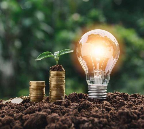 Bảng báo giá sửa chữa điện tại nhà HCM