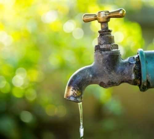 Dịch vụ sửa chữa điện nước 24/7 tại TPHCM của Công ty Duy Phương