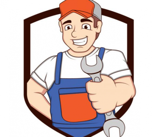 Thi công điện nước tại TP.HCM