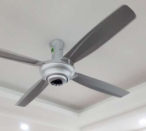 Dịch vụ thợ sửa quạt trần, quạt điện tại nhà
