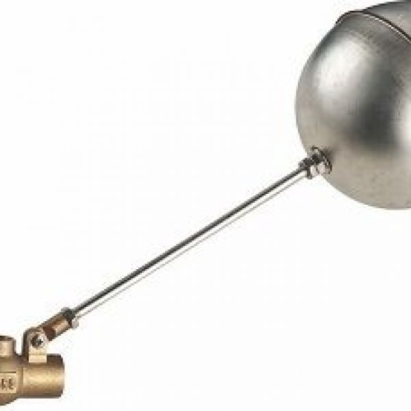 Cấu tạo và cách lắp đặt phao cơ