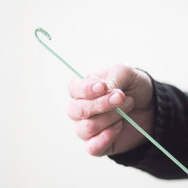 Nguyên nhân nghẹt cống nước và cách xử lý