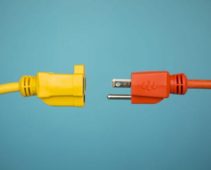 10 mẹo an toàn điện tại nhà đơn giản bạn cần biết