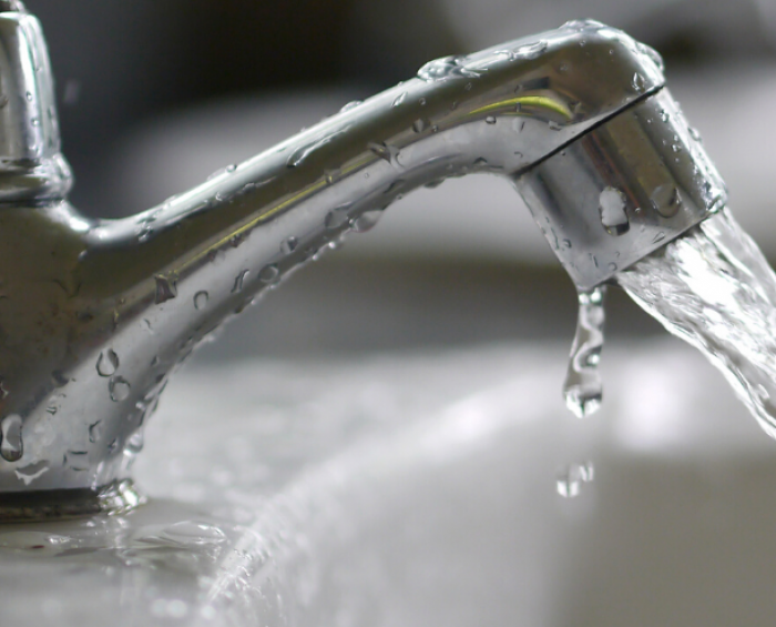 Các cách thức để tiết kiệm nước tại nhà của bạn