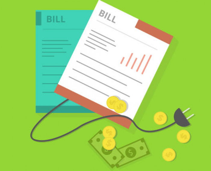 Các cách thức để tiết kiệm hóa đơn điện mà bạn có thể dễ dàng thực hiện