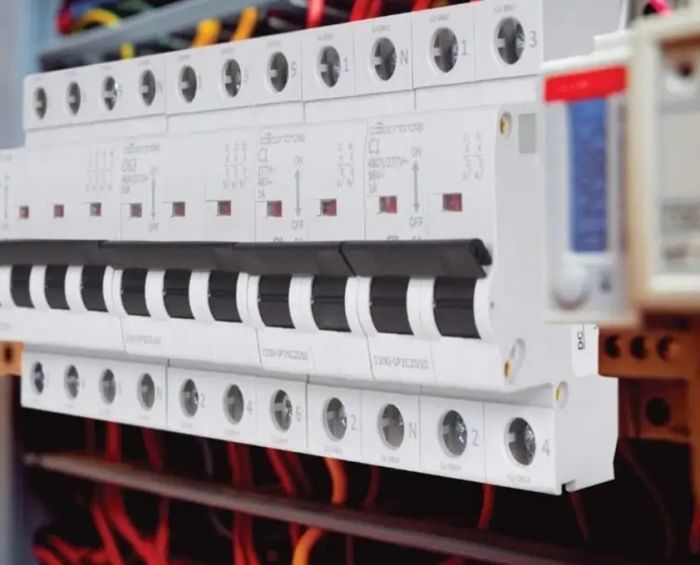 Sửa chữa điện nước TPHCM tại nhà, khắc phục sự cố điện nước nhanh chóng