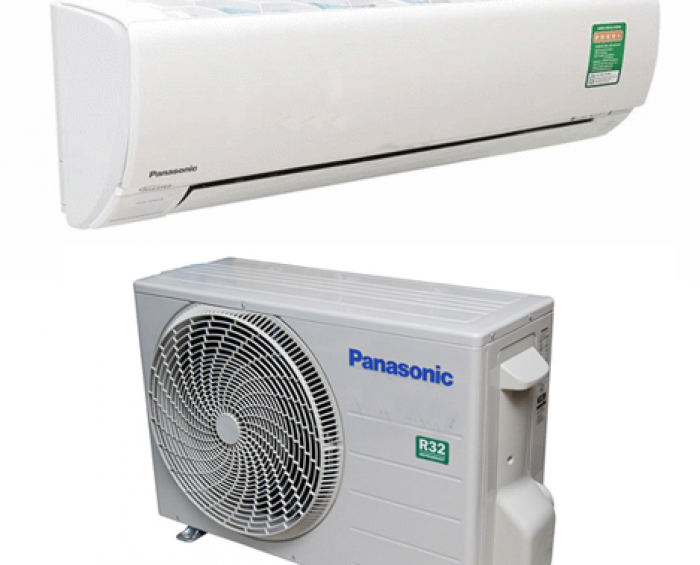 Các tiêu chí lựa chọn máy điều hòa, máy lạnh cho gia đình