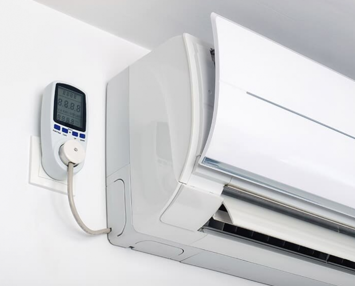 Phân biệt máy lạnh 1 ngựa và máy lạnh 2 ngựa