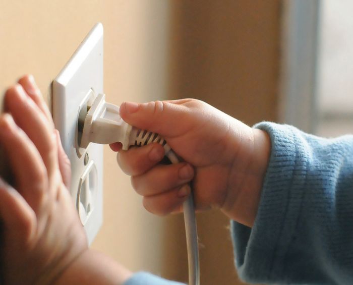 Nguyên nhân các sự cố về điện tại nhà phổ biến hiện nay