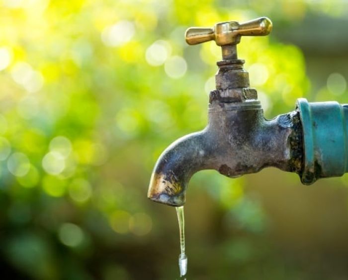 Dịch vụ sửa chữa điện nước 24/7 tại TPHCM của Công ty Duy Phương