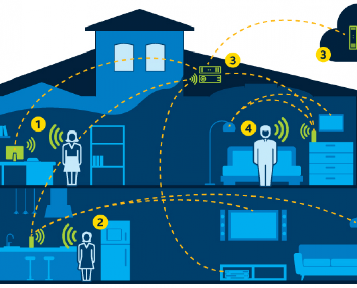 Sửa chữa điện nước 24h - Nhanh chóng xử lý sự cố điện nước