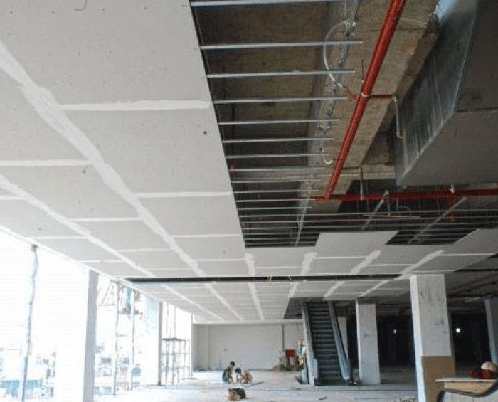 Công ty Duy Phương nhận thi công, lắp đặt sửa chữa điện nước trọn gói