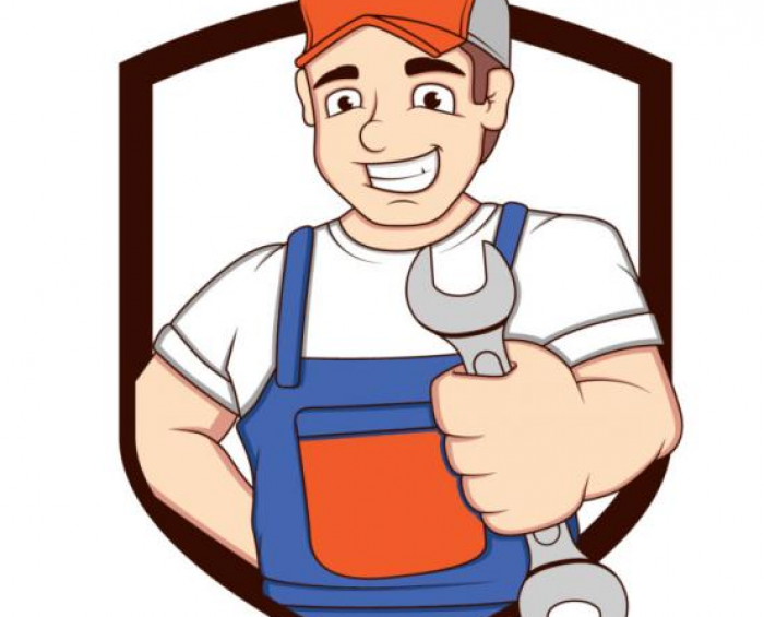 Thi công điện nước tại TP.HCM