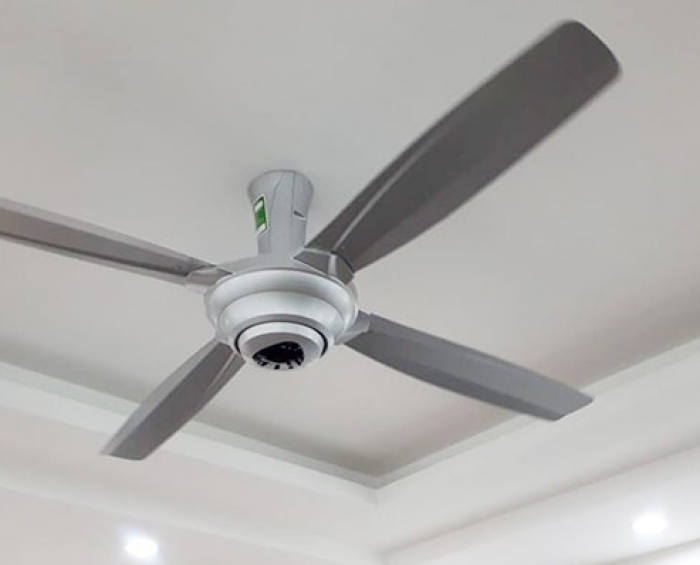 Dịch vụ thợ sửa quạt trần, quạt điện tại nhà