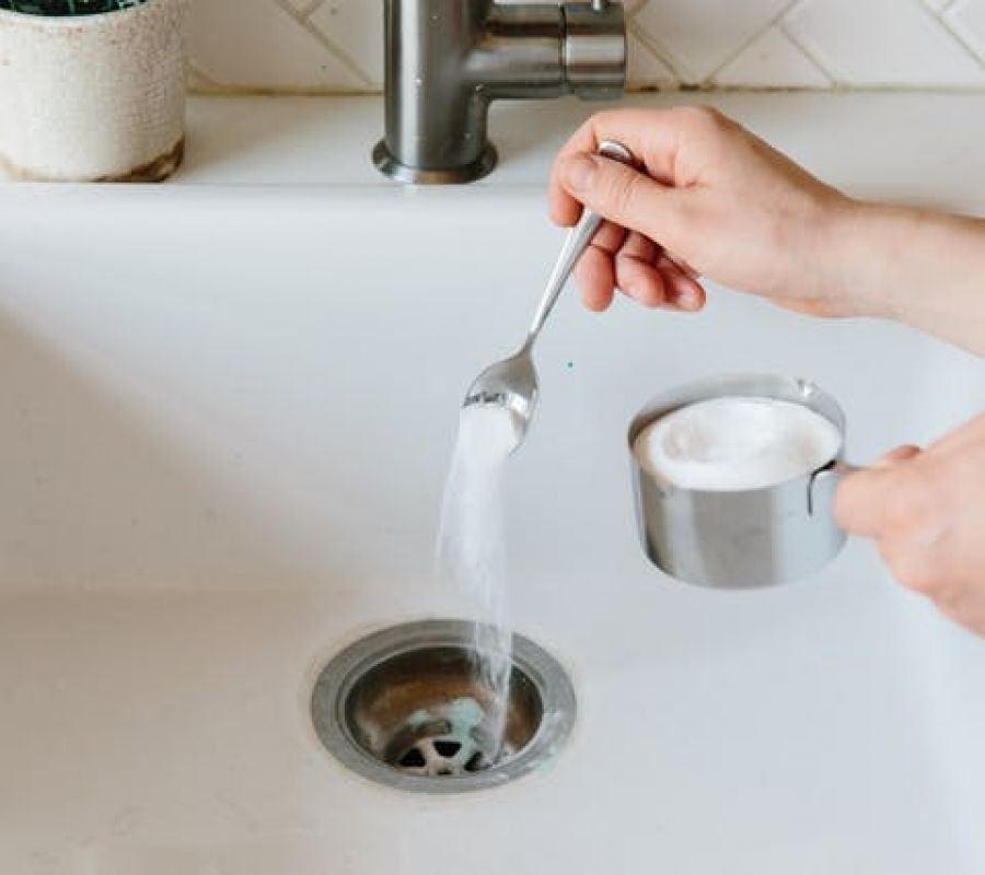 Nguyên nhân và cách xử lý cống nghẹt thường gặp