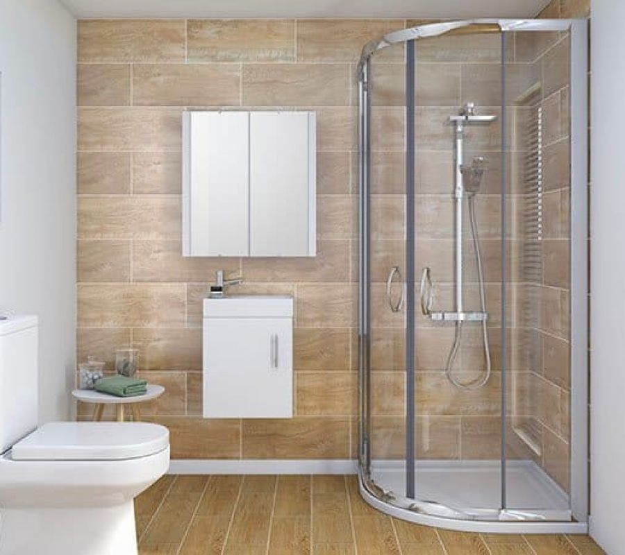 Hướng dẫn cách lắp đặt bồn cầu mới nhà vệ sinh