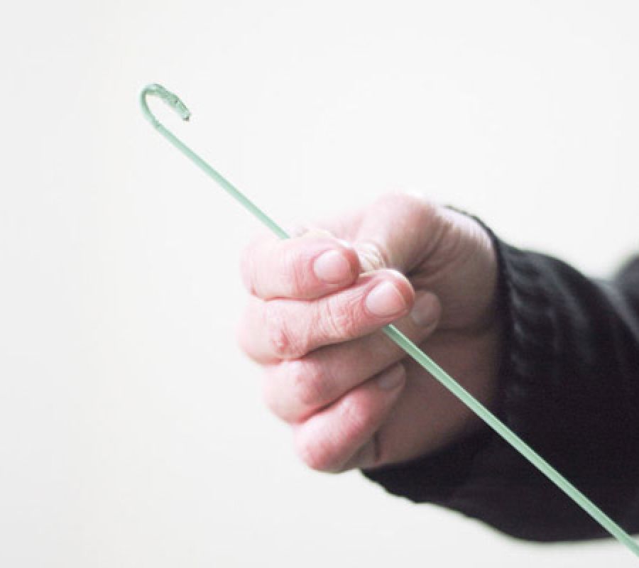 Nguyên nhân nghẹt cống nước và cách xử lý