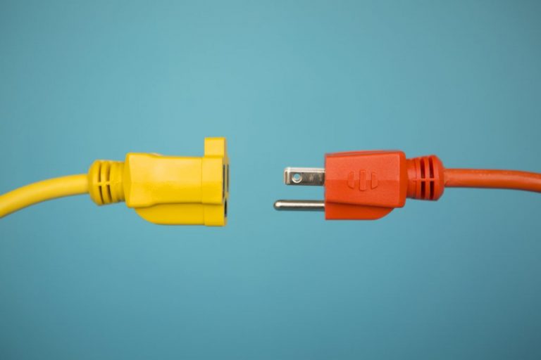 Sửa chữa điện nước tại nhà HCM Sửa chữa điện nước tại nhà HCM