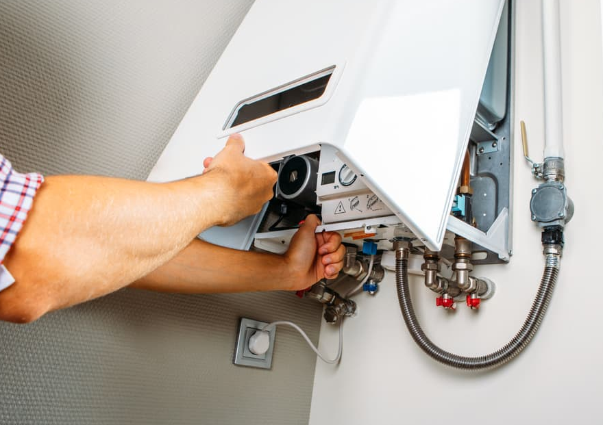 thợ sửa điện tại nhà thành phố hồ chí minh