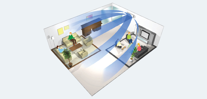 Sửa chữa máy lạnh tại nhà quận 10 TPHCM