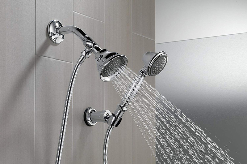 Tiết kiệm nước