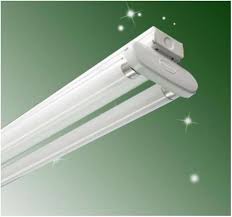 bóng đèn led tuýp