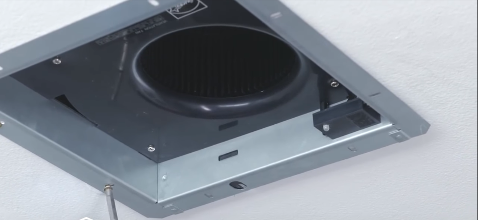 các bộ phồn gióận quạt th