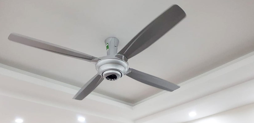 Thợ sửa quạt trần, quạt điện tại nhà HCM Thợ sửa quạt trần, quạt điện tại nhà HCM